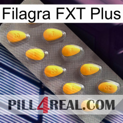 Filagra FXT Plus cialis1